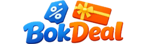 coming-soon-logo